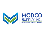 /public/logoimage/1475175432MODCO SUPPLY2.png